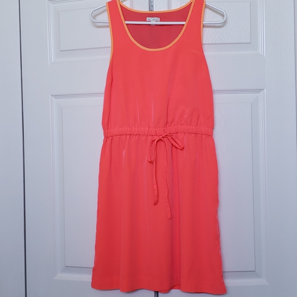 Gap Mini Dress
